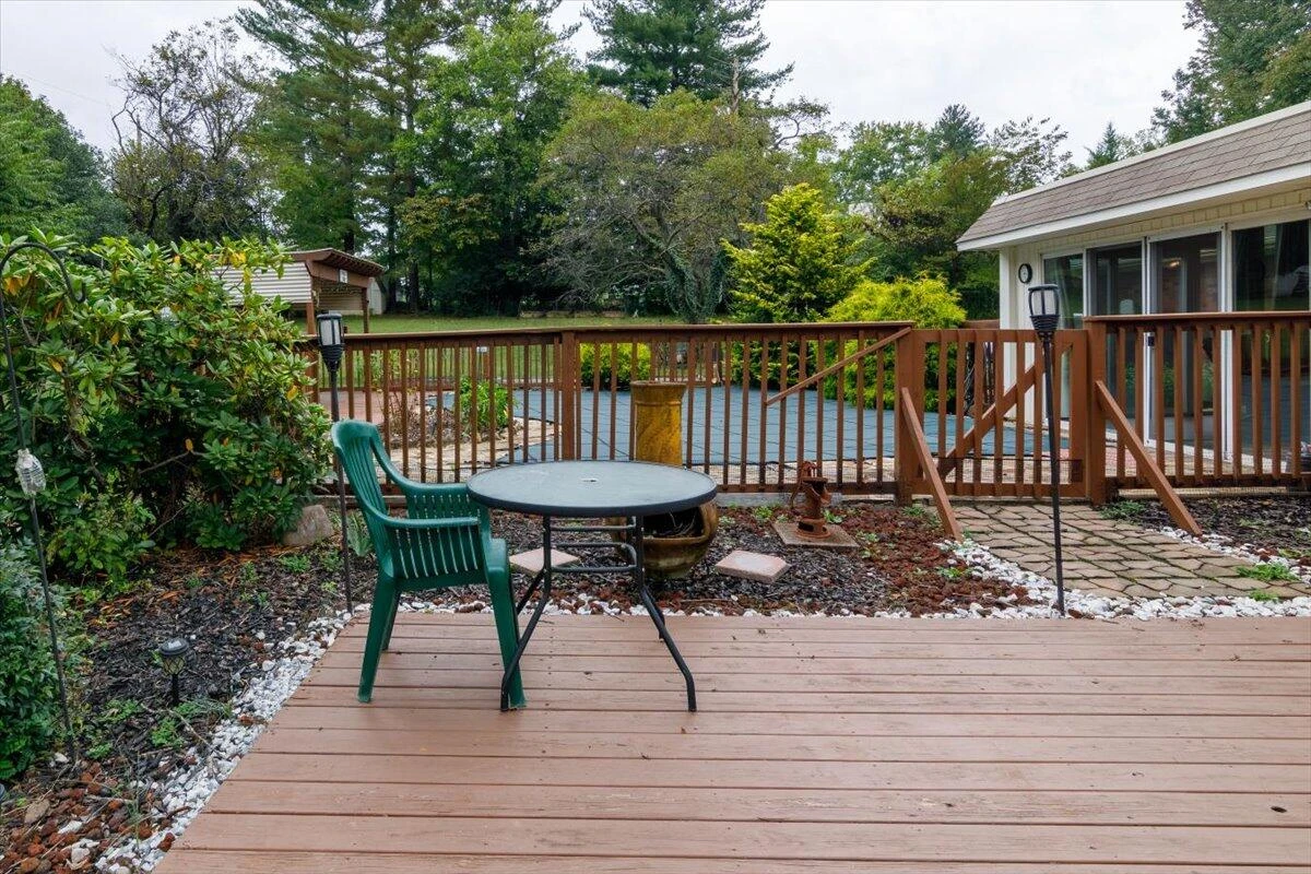 5673 Club LN - Photo 22