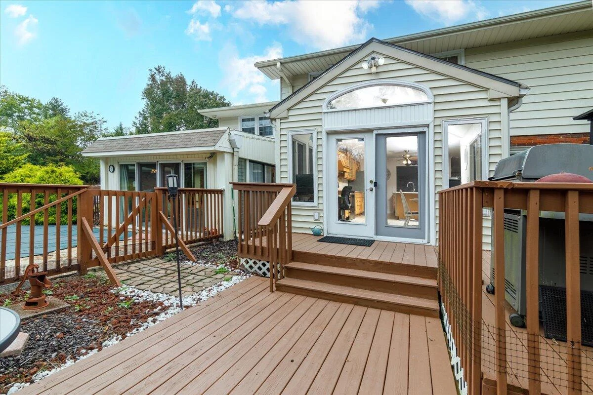 5673 Club LN - Photo 23