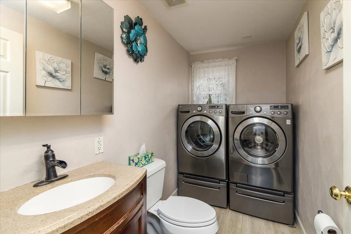 5673 Club LN - Photo 24