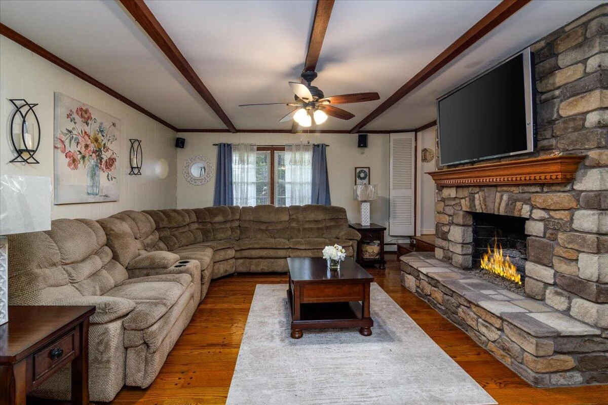 5673 Club LN - Photo 25