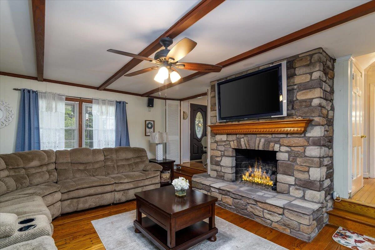5673 Club LN - Photo 26
