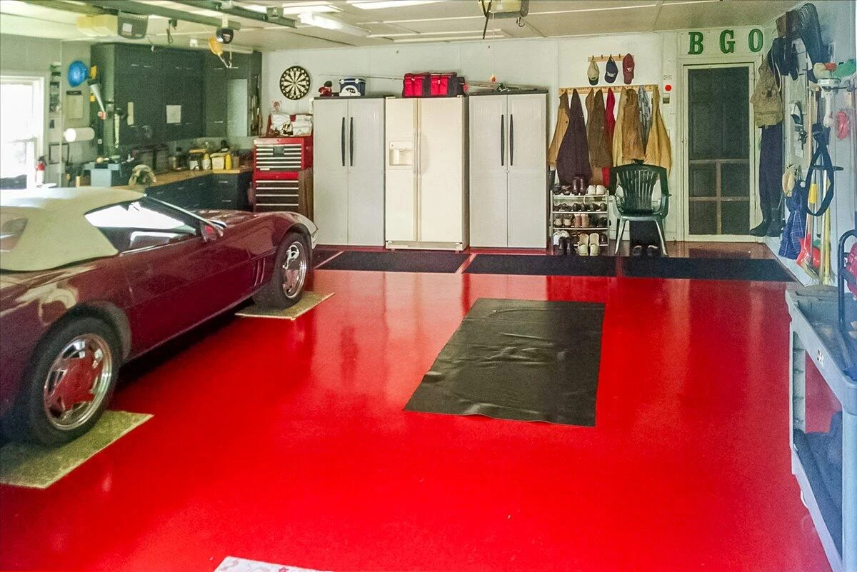 5673 Club LN - Photo 27