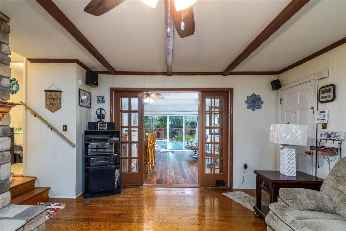 5673 Club LN - Photo 28