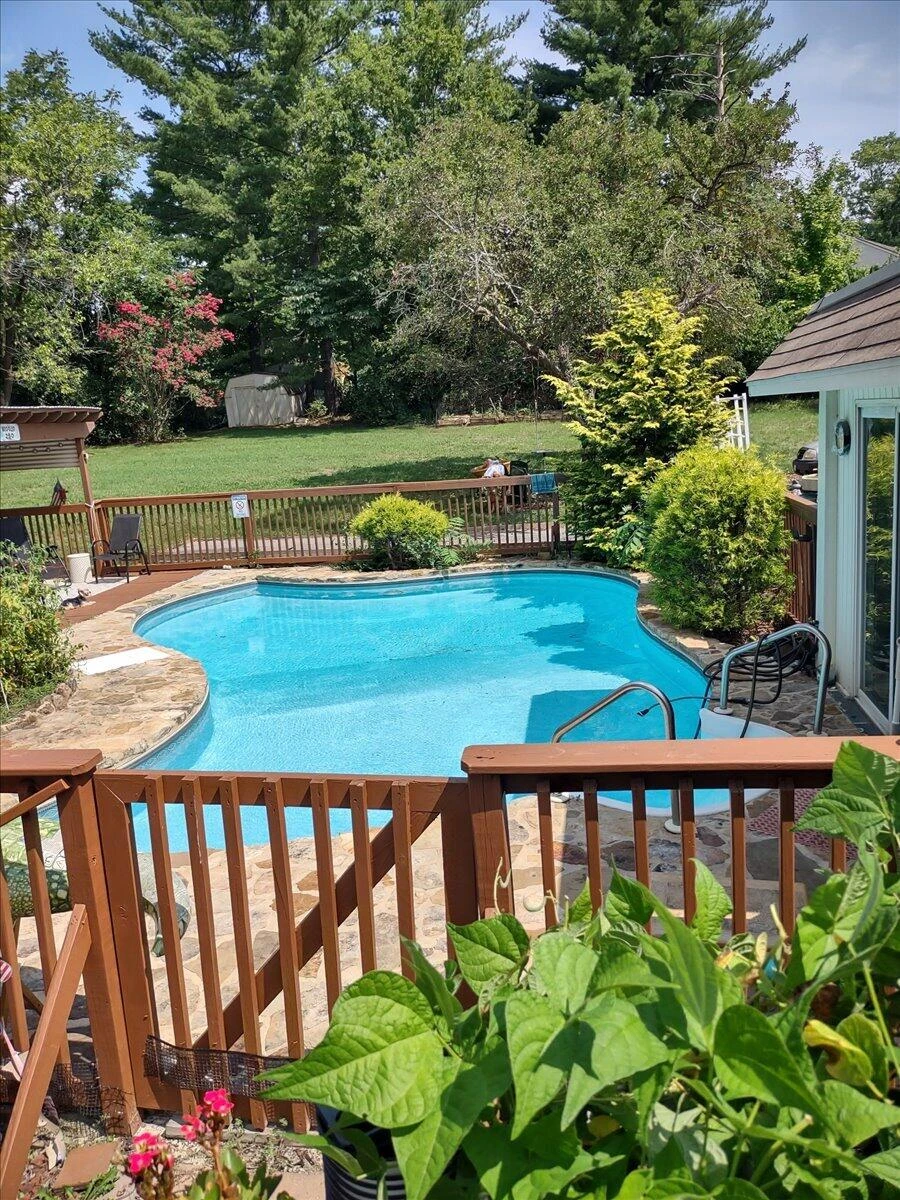5673 Club LN - Photo 29