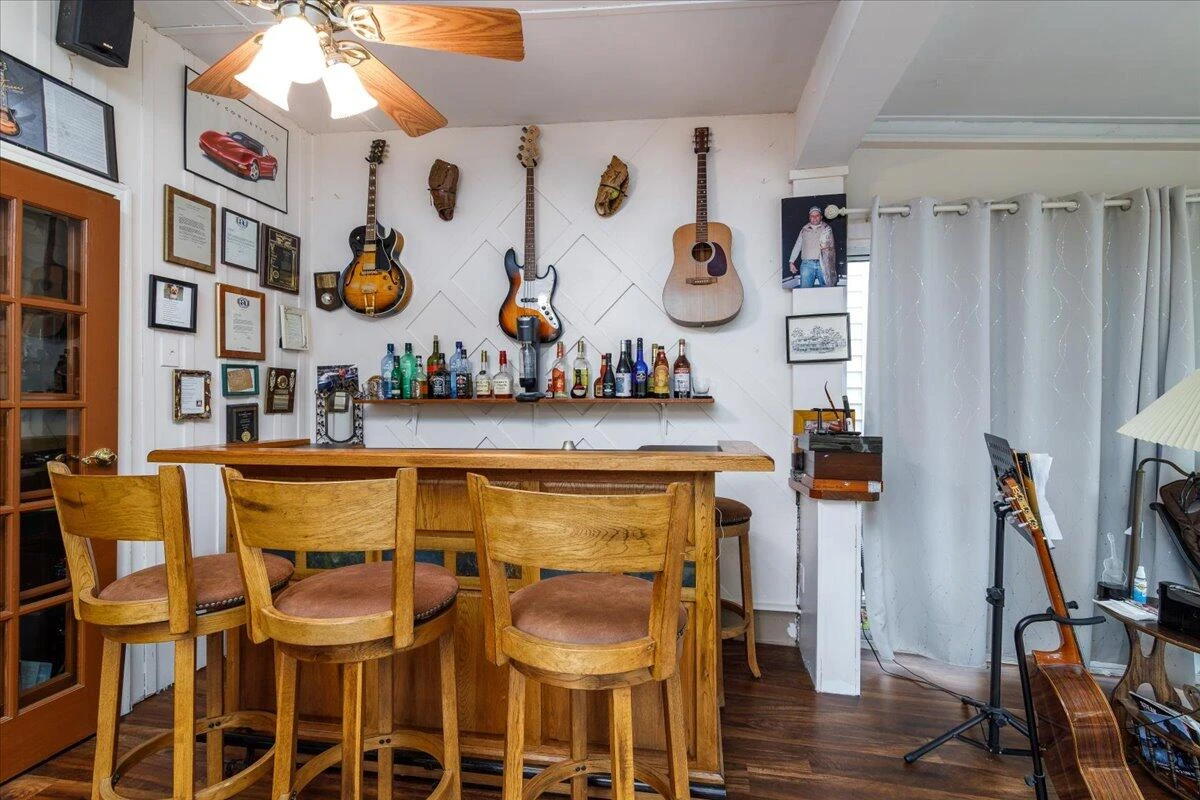 5673 Club LN - Photo 30