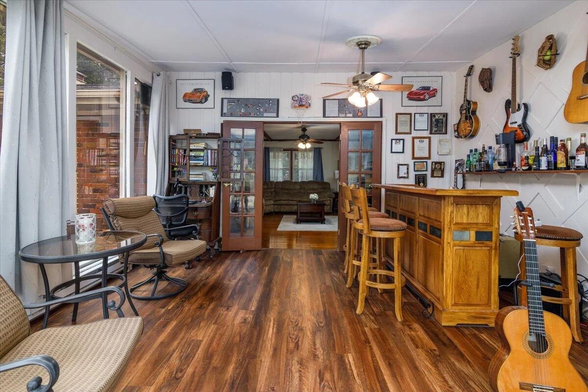 5673 Club LN - Photo 31