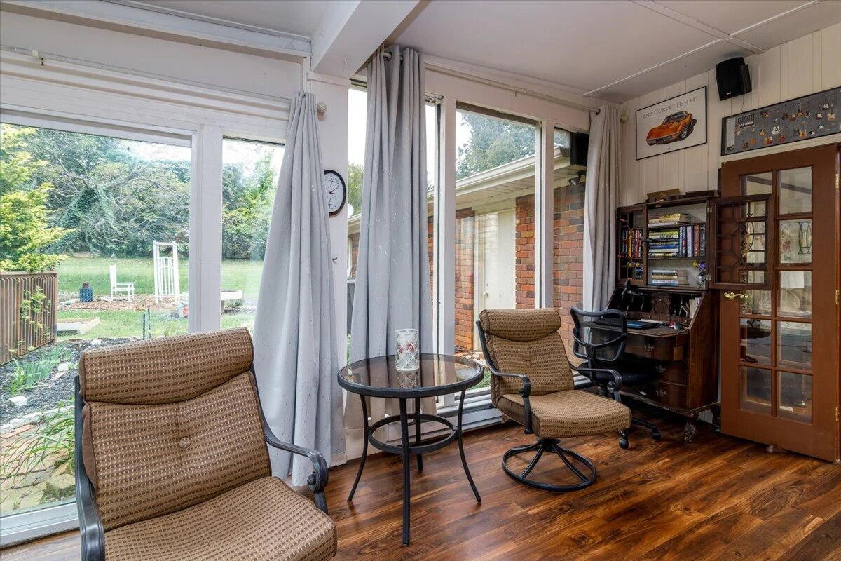 5673 Club LN - Photo 32