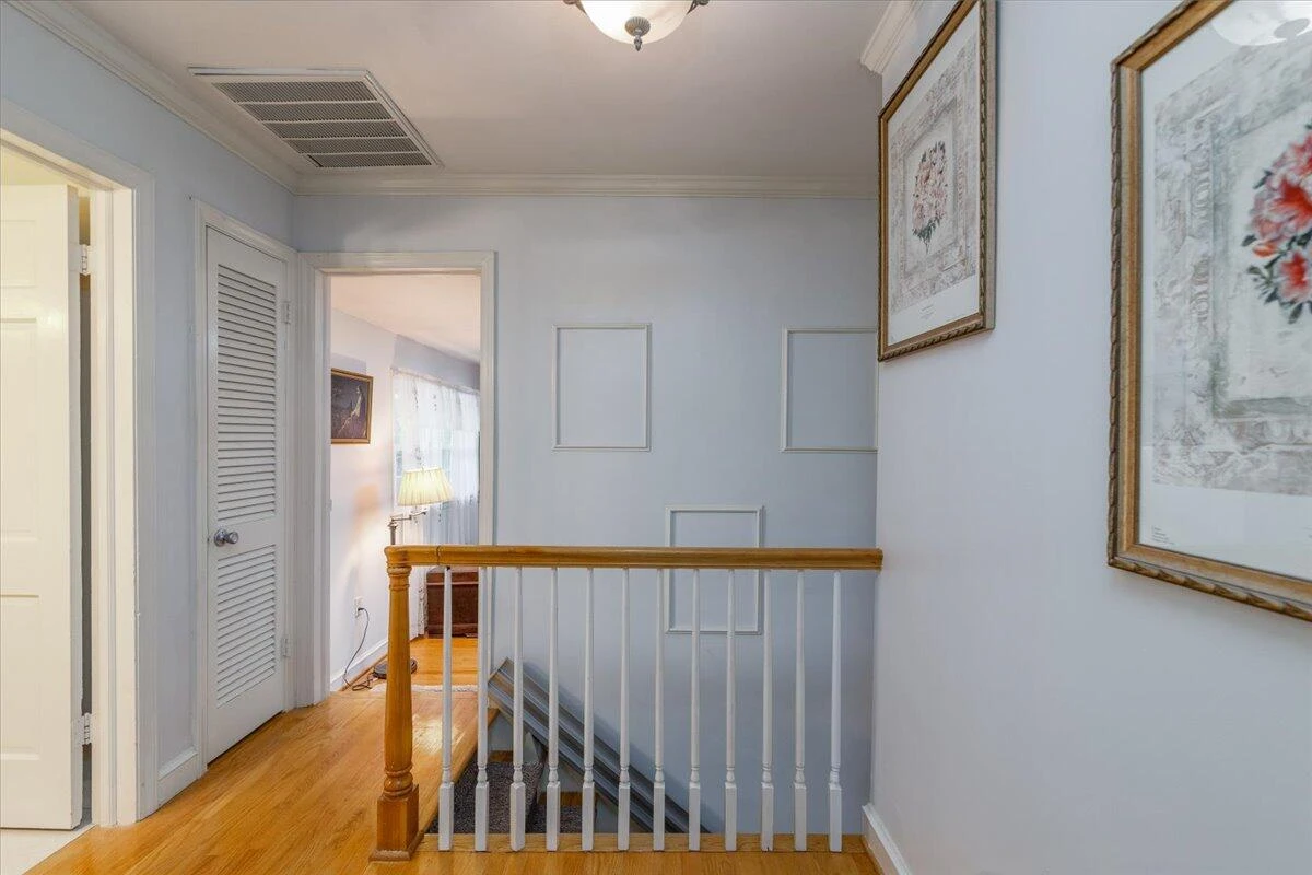 5673 Club LN - Photo 33
