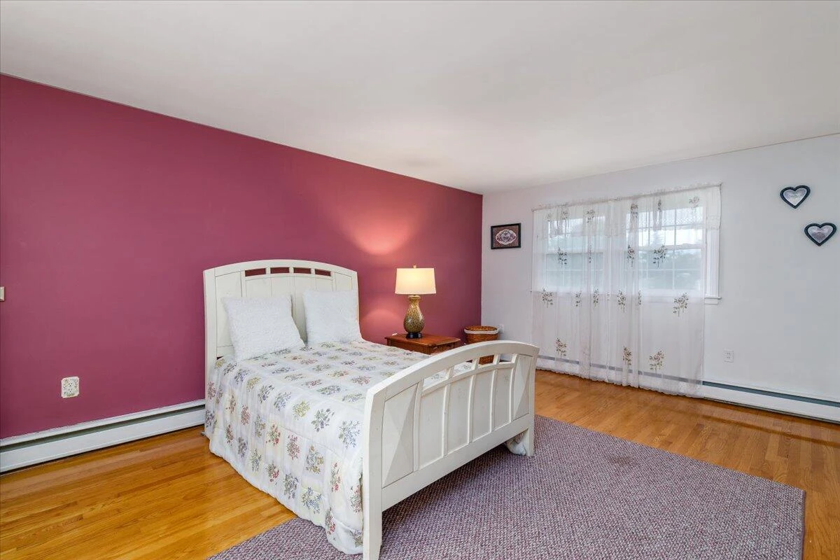 5673 Club LN - Photo 34