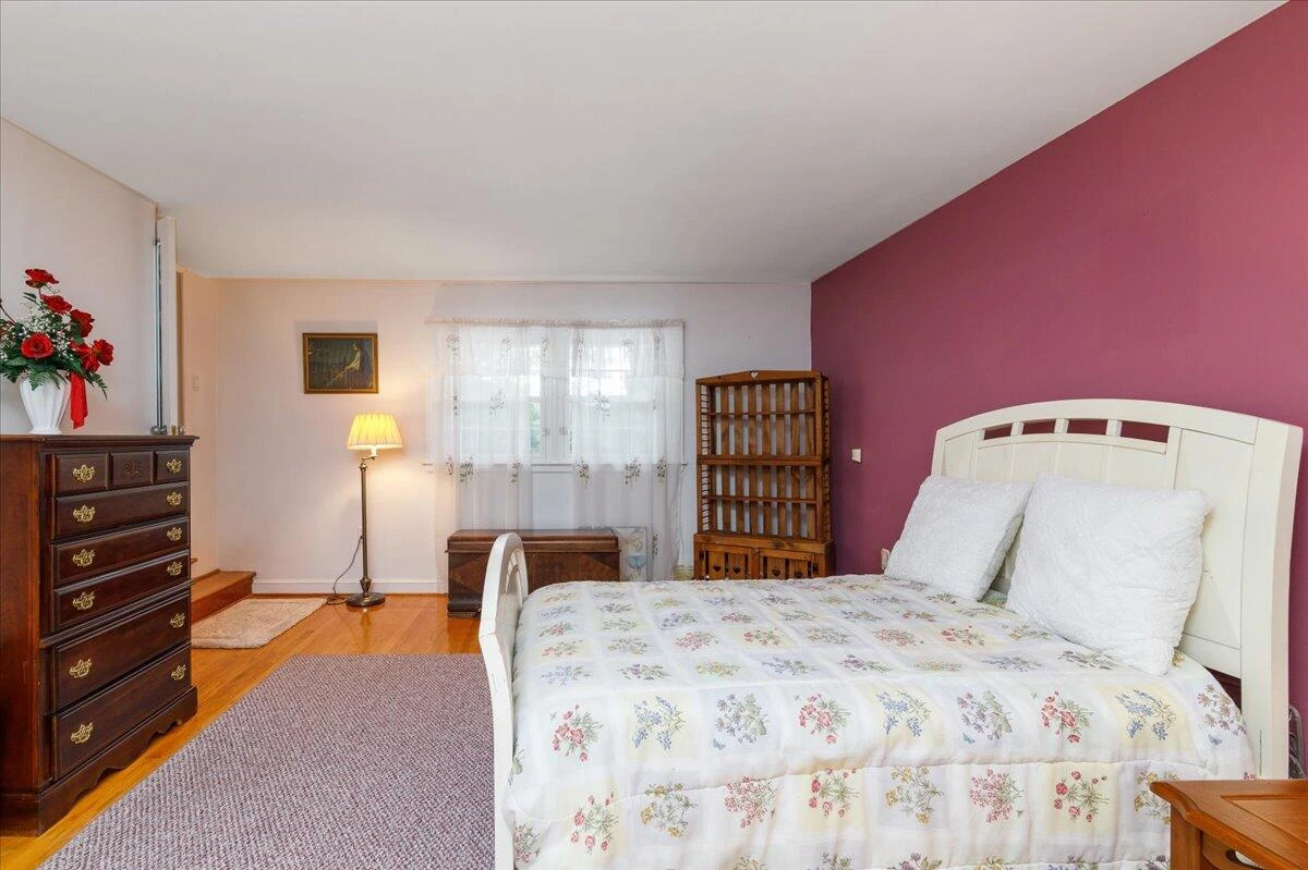 5673 Club LN - Photo 35