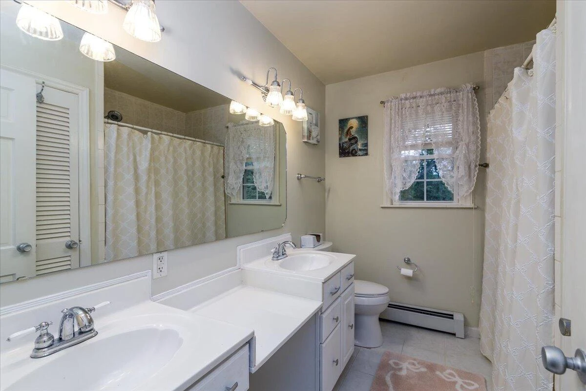 5673 Club LN - Photo 36