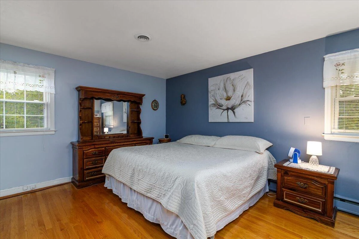 5673 Club LN - Photo 37