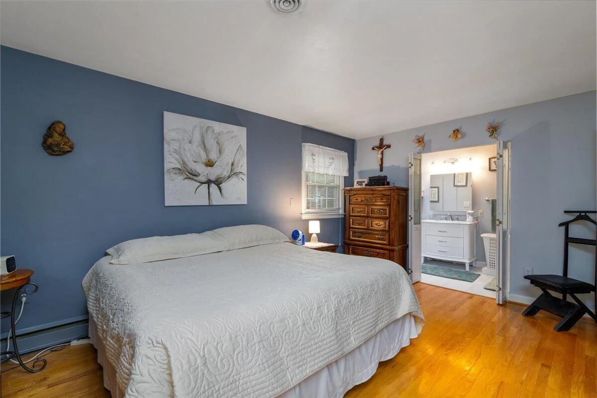 5673 Club LN - Photo 38
