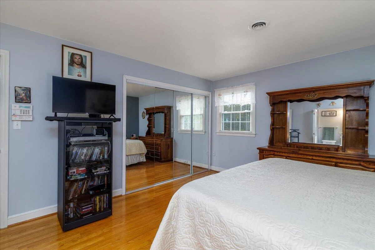 5673 Club LN - Photo 39