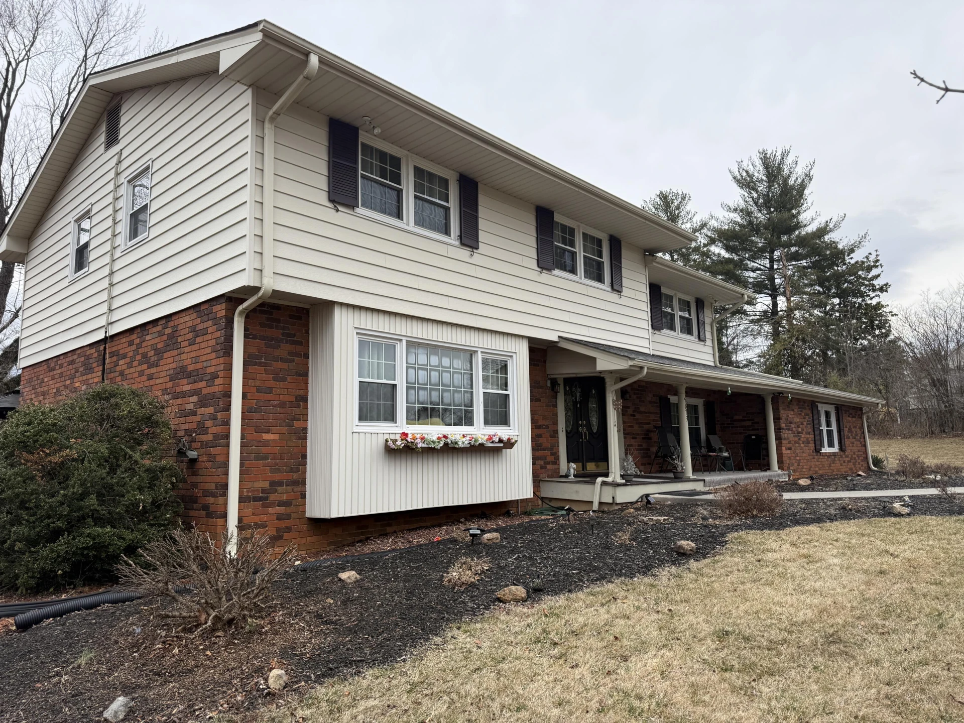 5673 Club LN - Photo 4