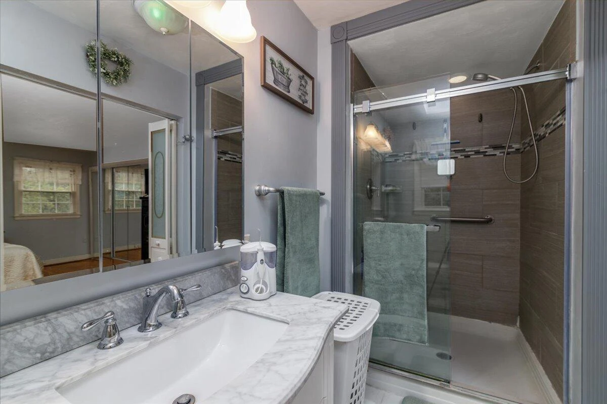 5673 Club LN - Photo 40