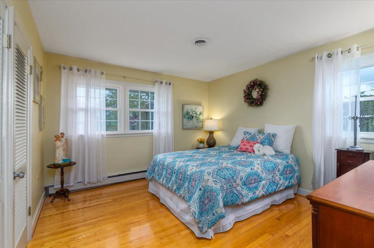 5673 Club LN - Photo 41