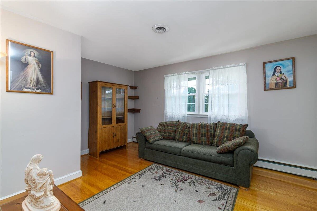 5673 Club LN - Photo 42