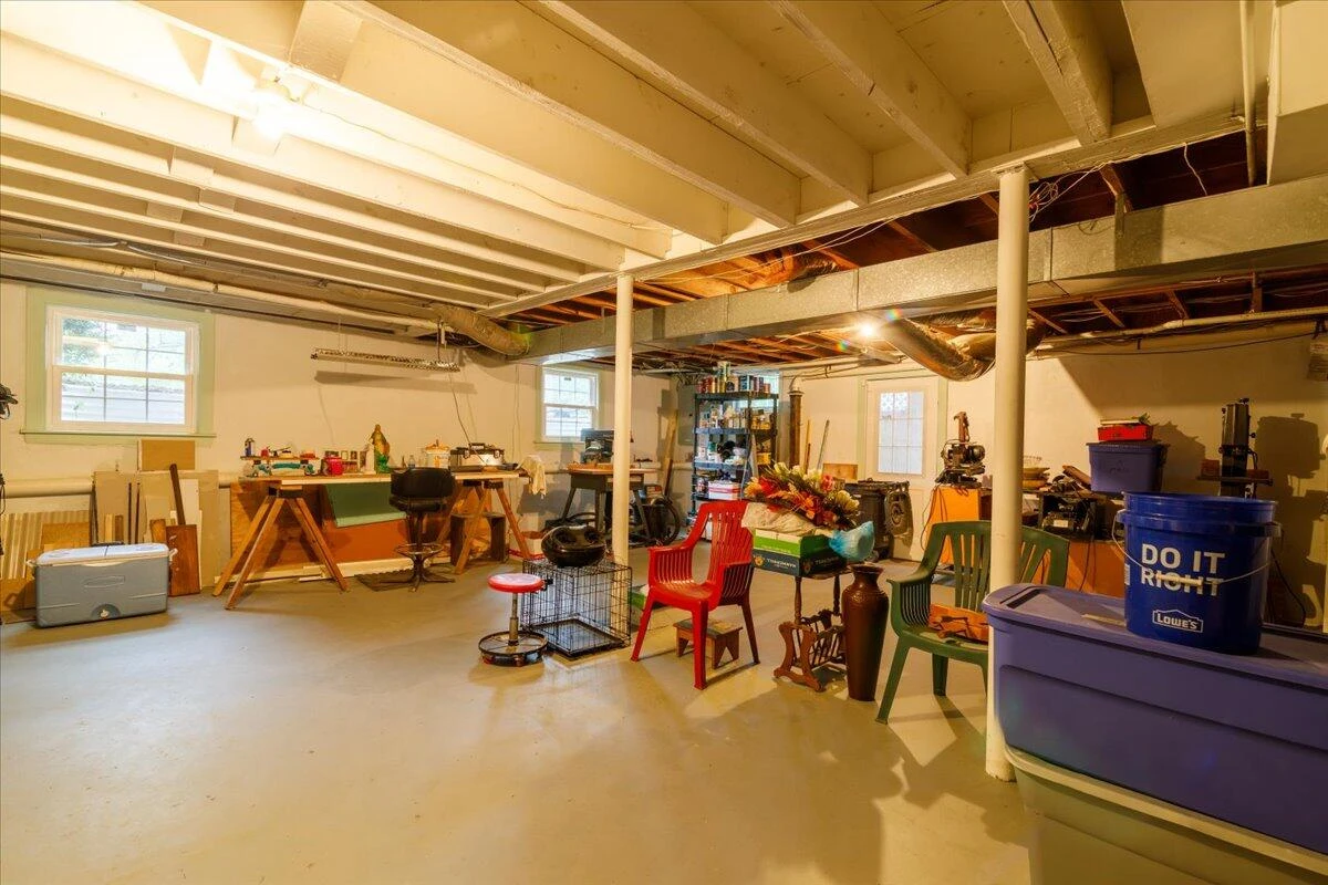 5673 Club LN - Photo 43
