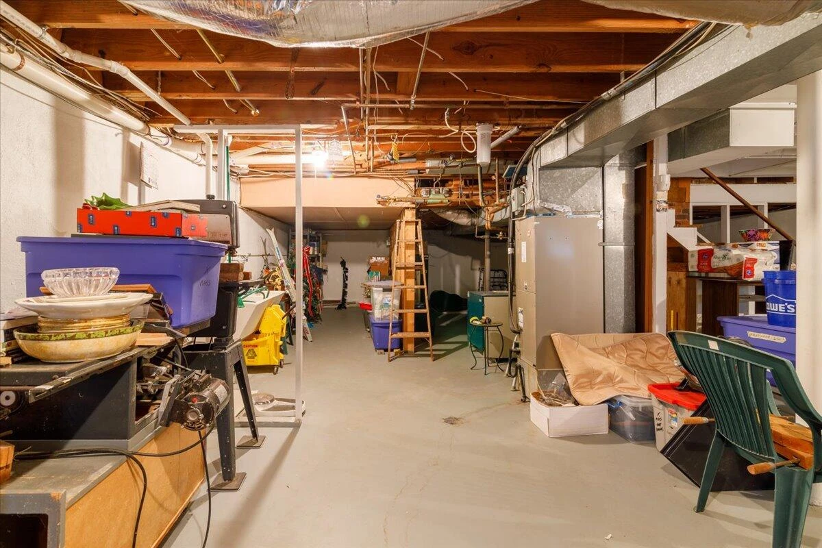 5673 Club LN - Photo 44