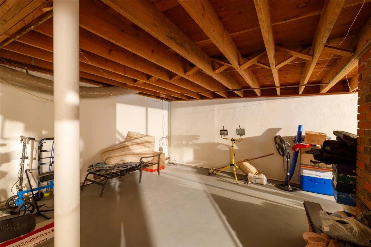 5673 Club LN - Photo 45