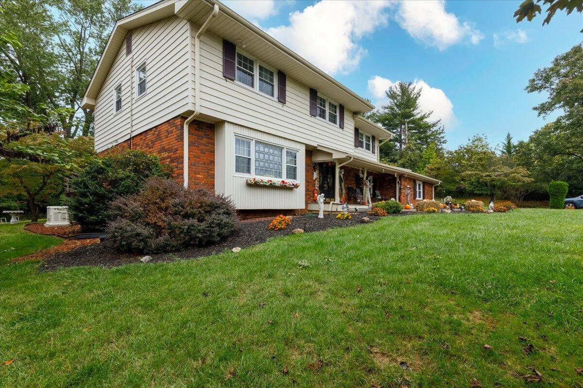 5673 Club LN - Photo 46