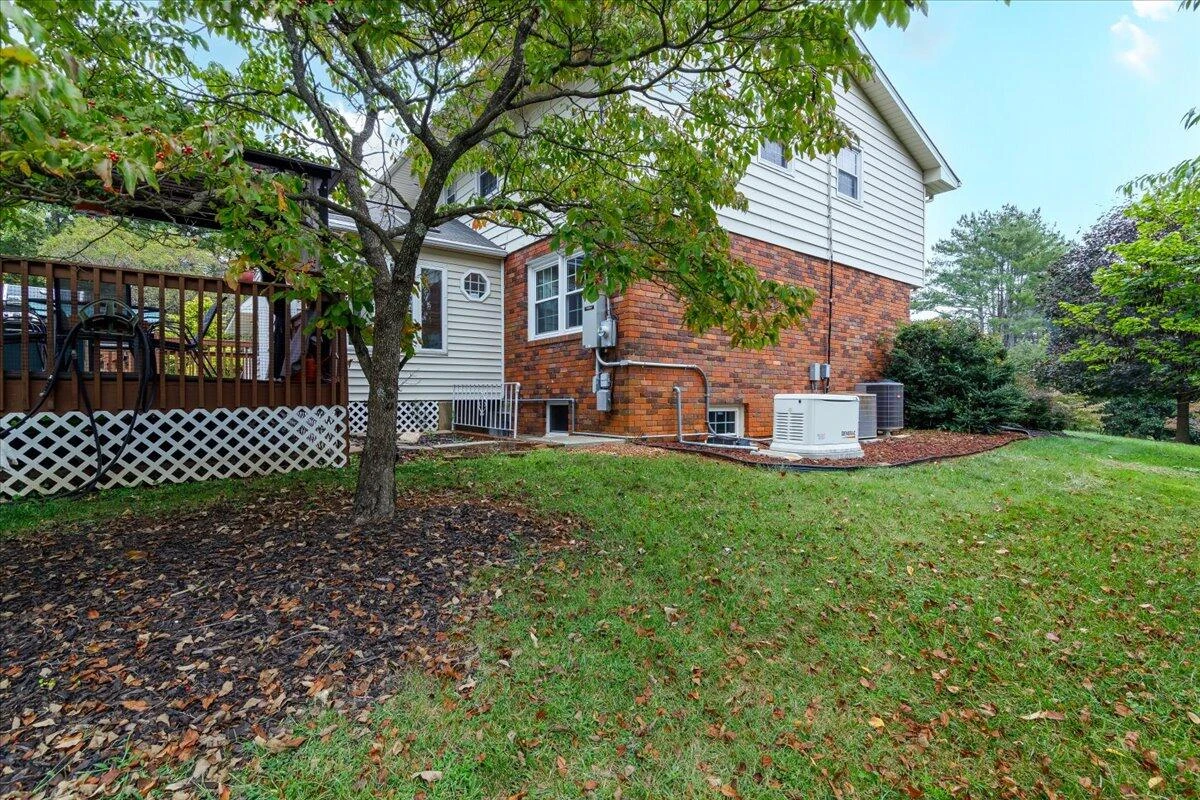 5673 Club LN - Photo 47