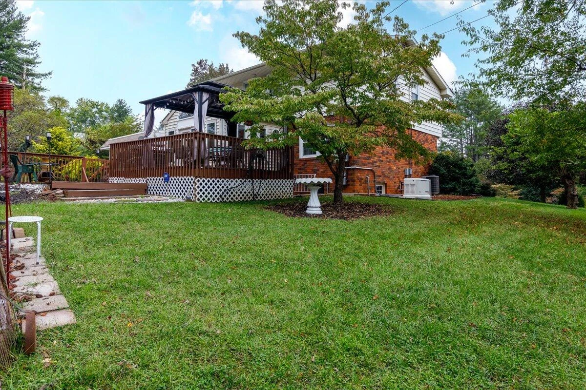 5673 Club LN - Photo 48
