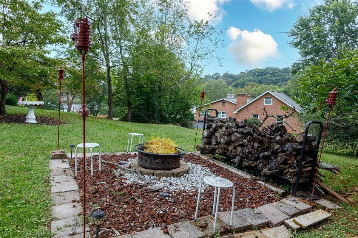 5673 Club LN - Photo 49