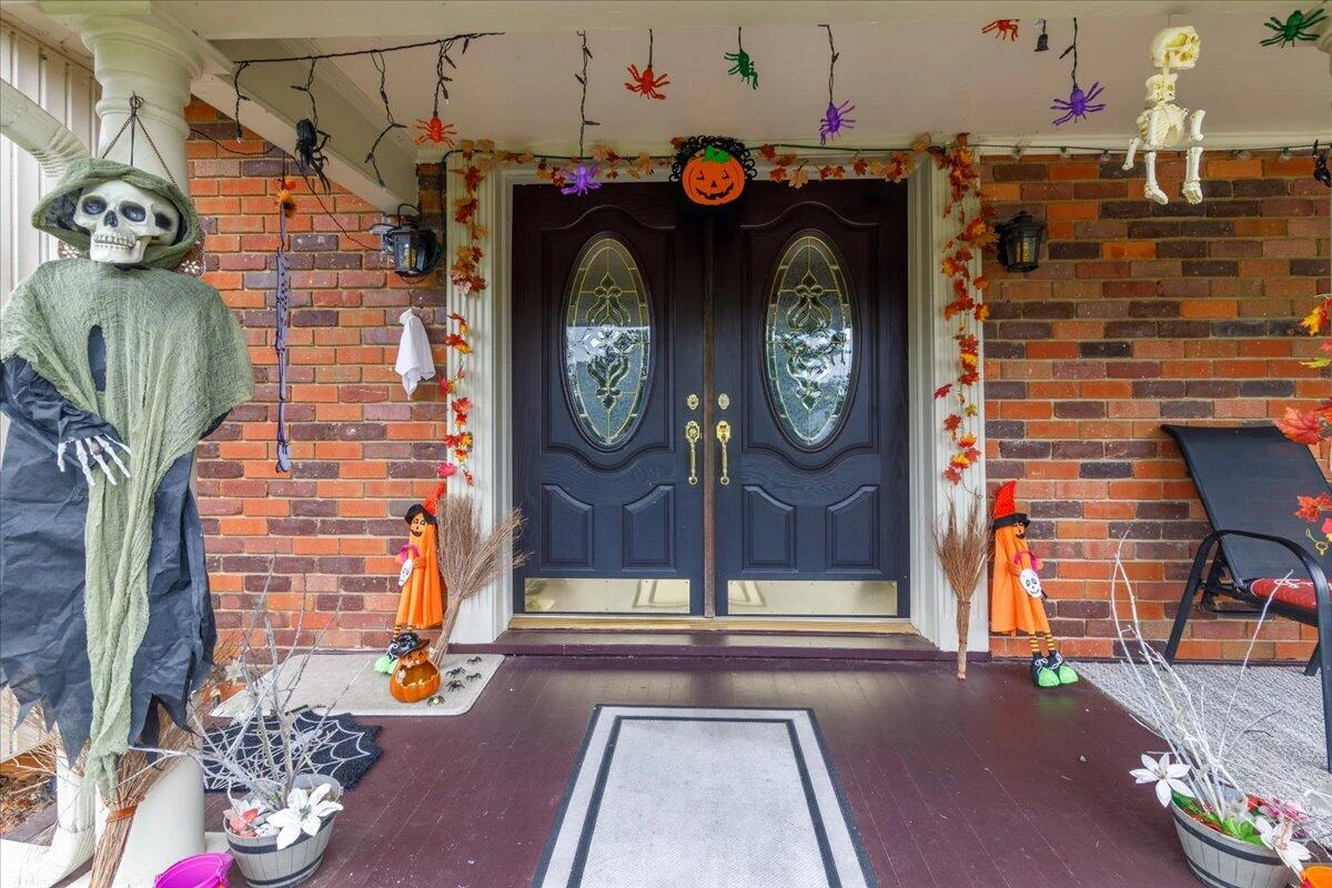 5673 Club LN - Photo 5