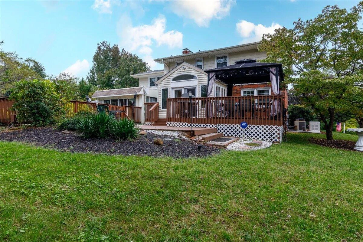 5673 Club LN - Photo 50