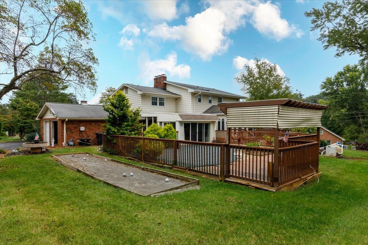 5673 Club LN - Photo 51