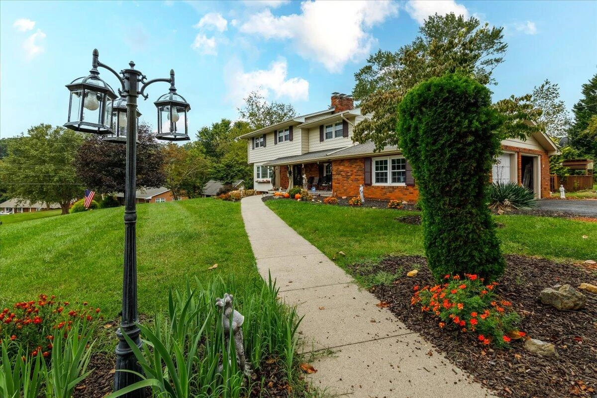 5673 Club LN - Photo 52