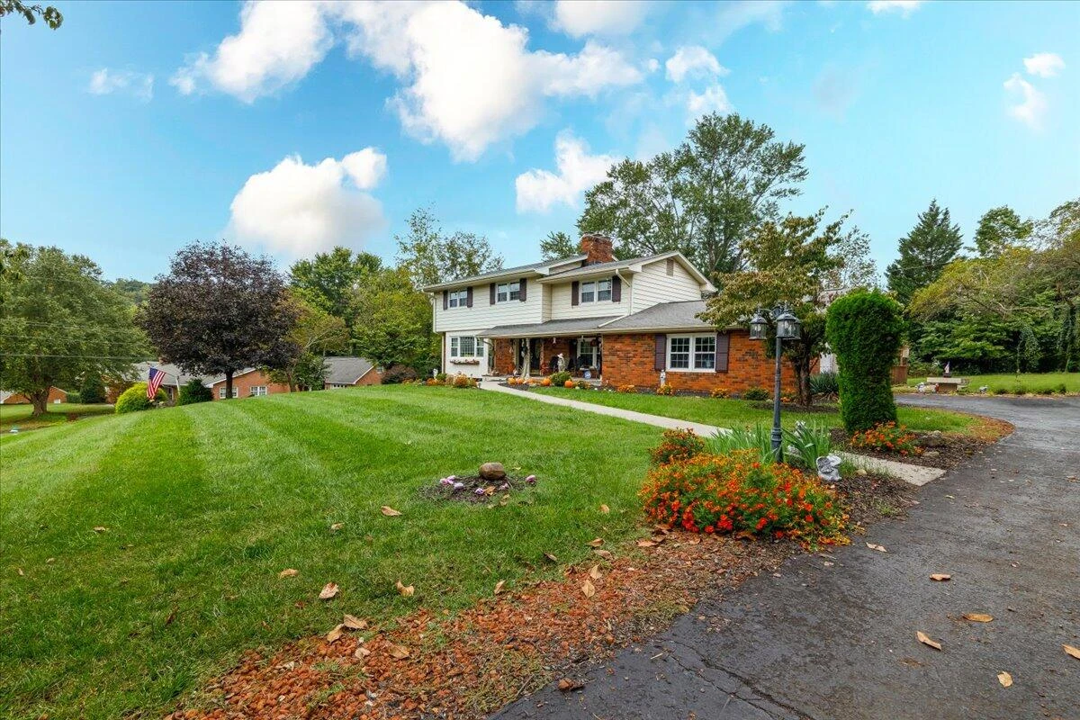 5673 Club LN - Photo 53