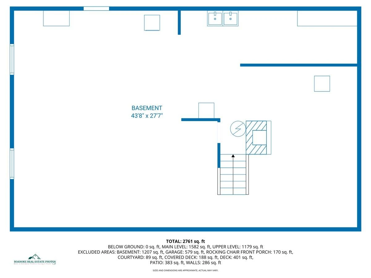 5673 Club LN - Photo 56