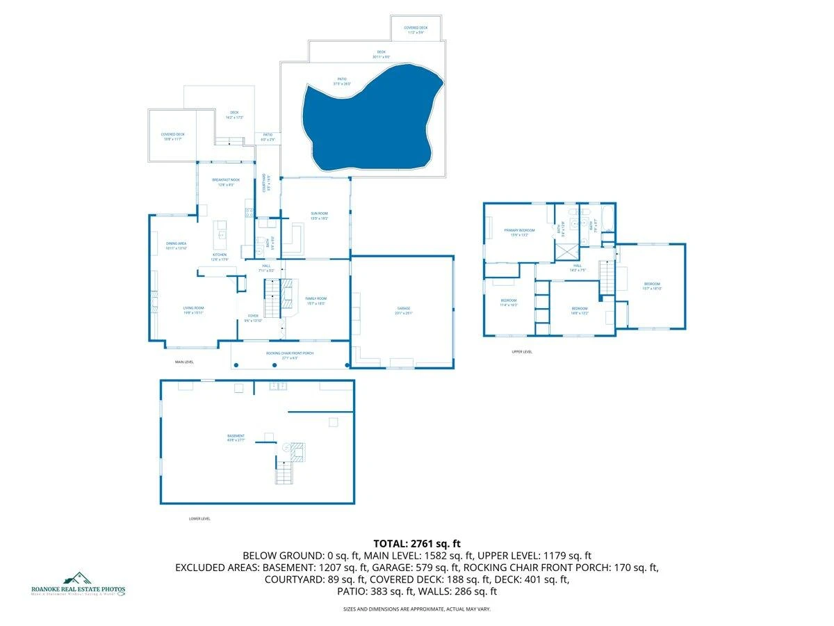5673 Club LN - Photo 57