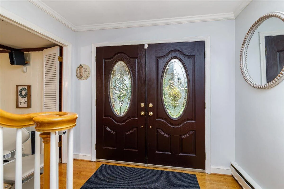 5673 Club LN - Photo 7