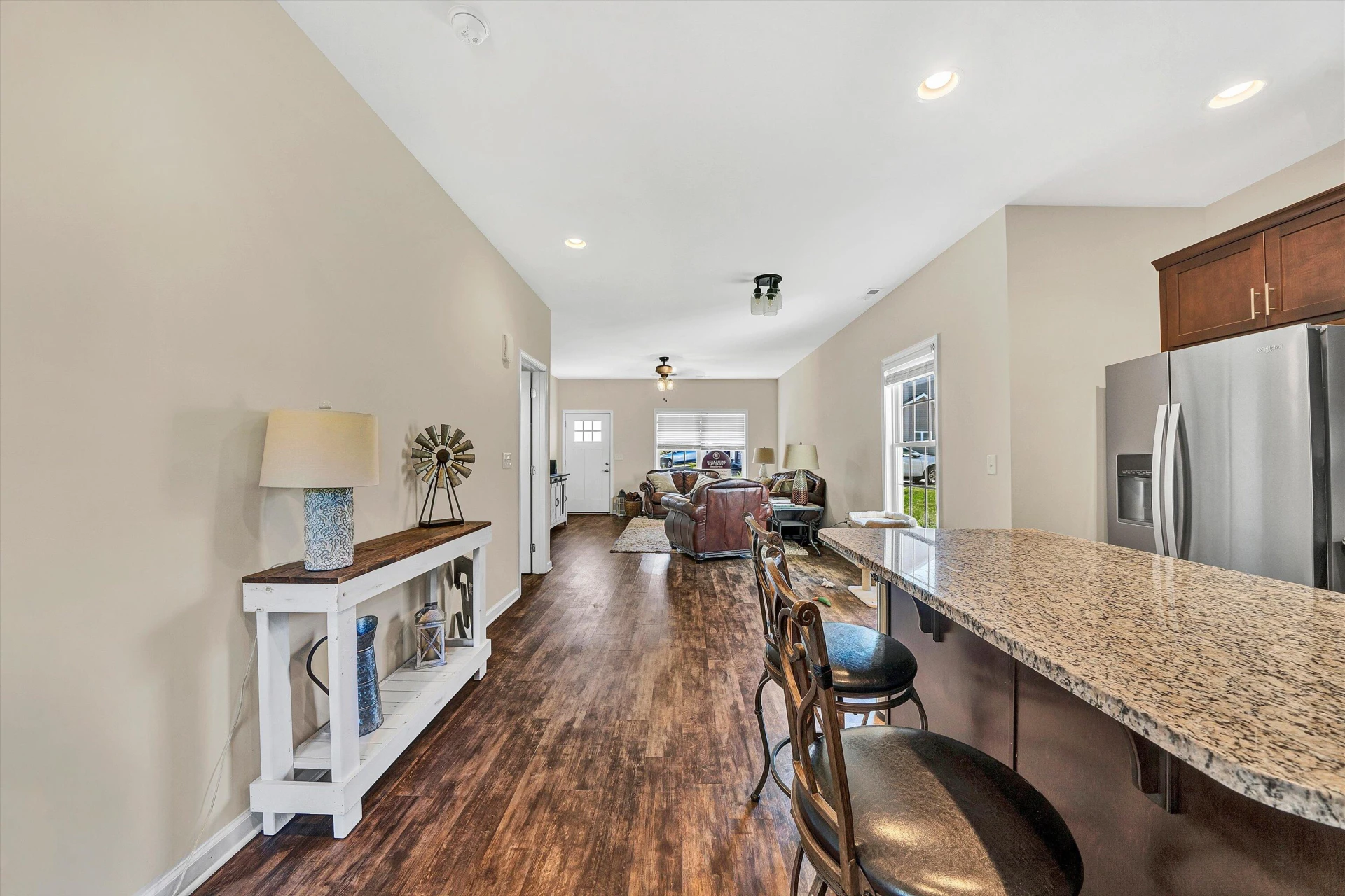 356 Bernies WAY - Photo 11