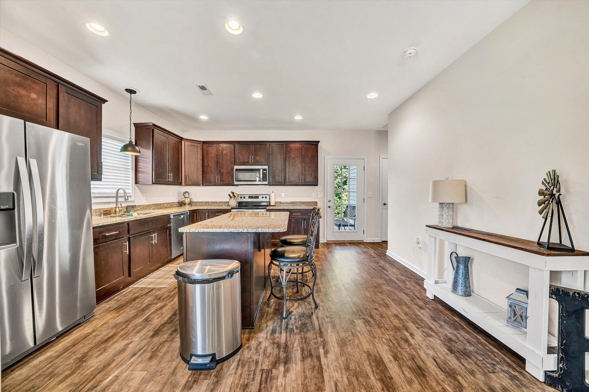 356 Bernies WAY - Photo 12