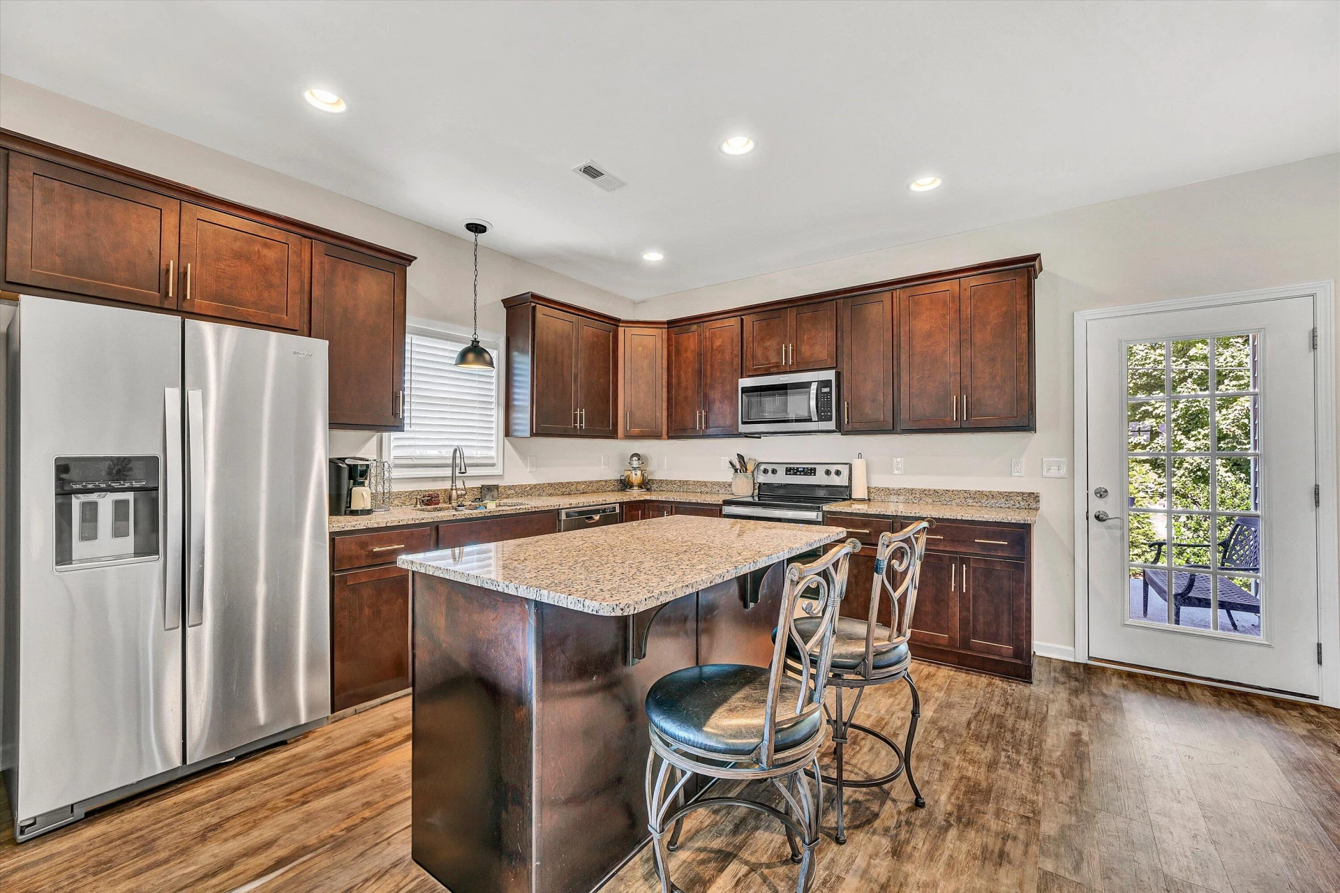 356 Bernies WAY - Photo 13