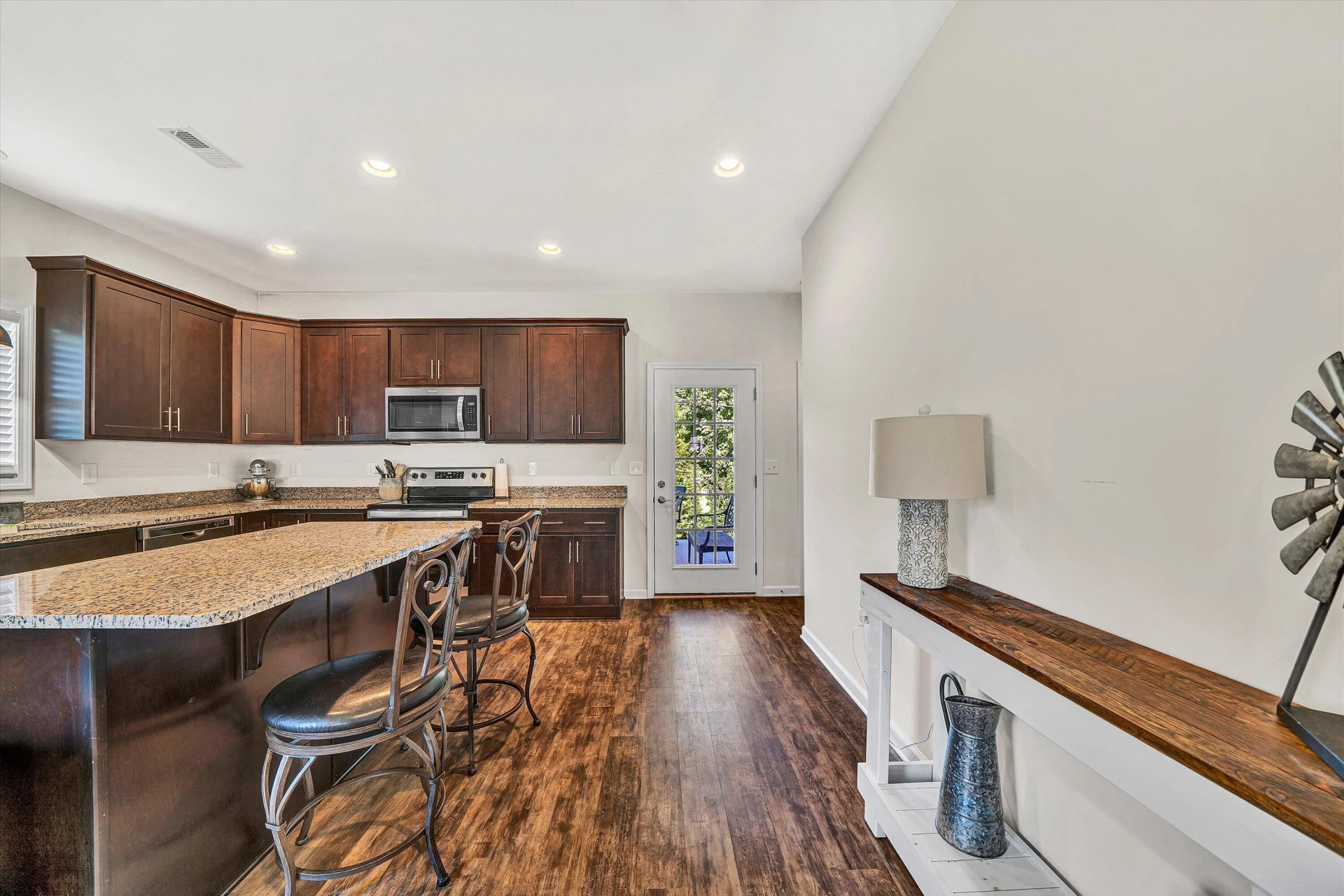 356 Bernies WAY - Photo 14
