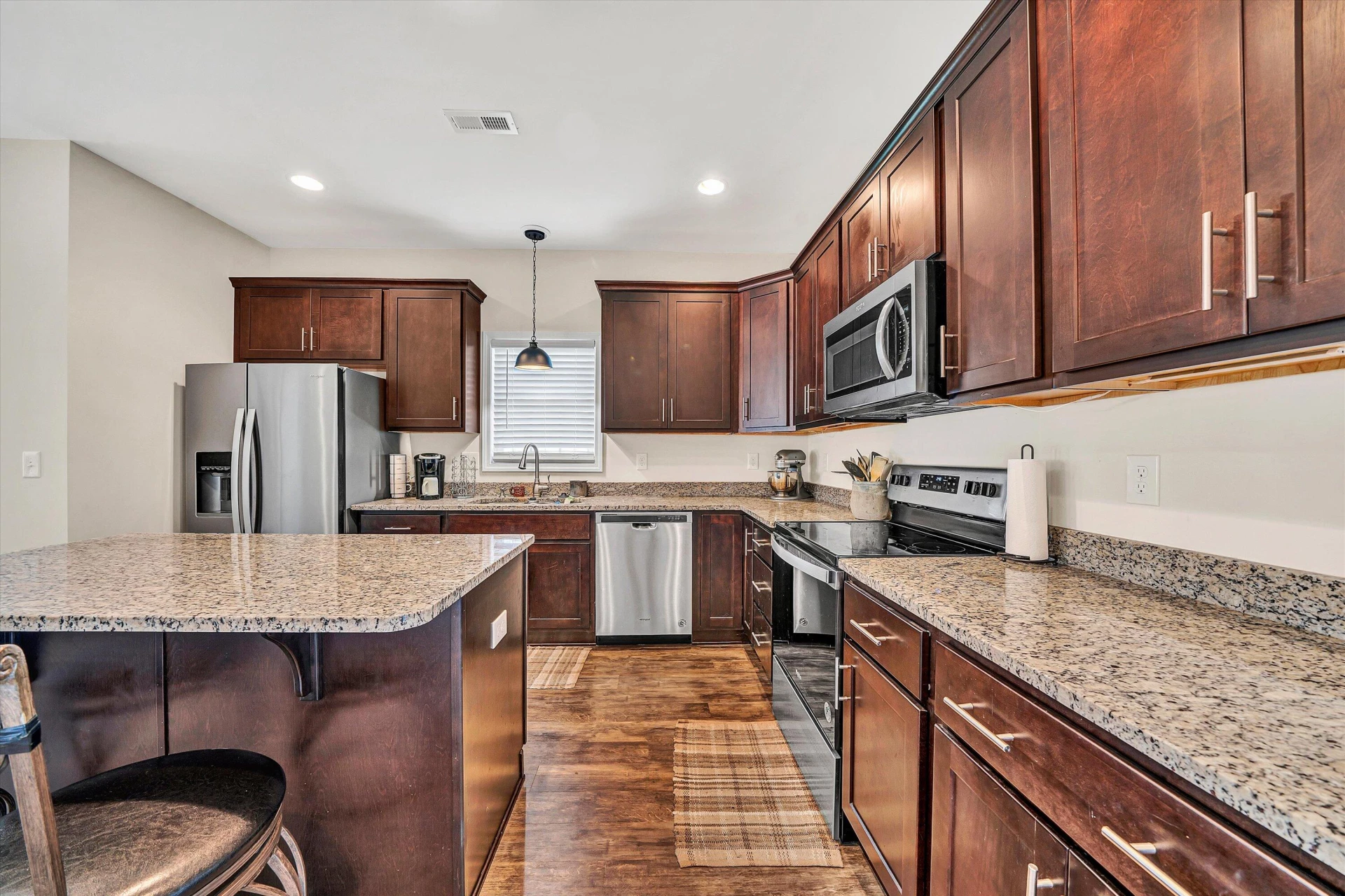 356 Bernies WAY - Photo 15