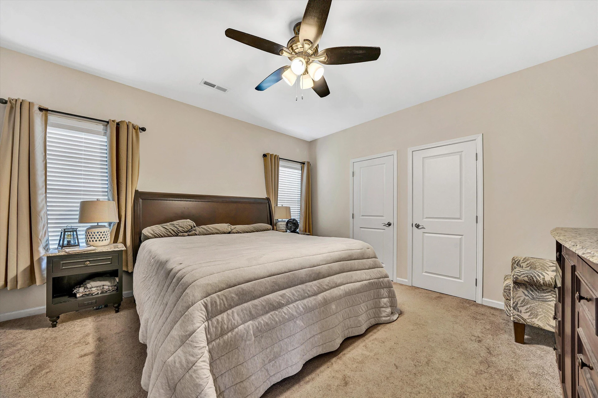 356 Bernies WAY - Photo 16