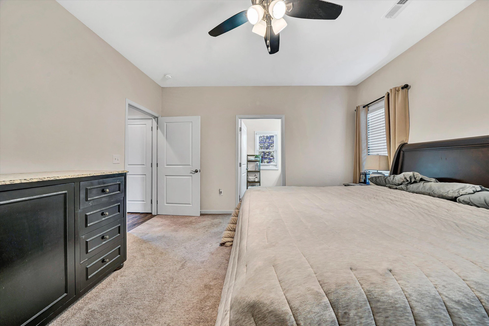 356 Bernies WAY - Photo 17