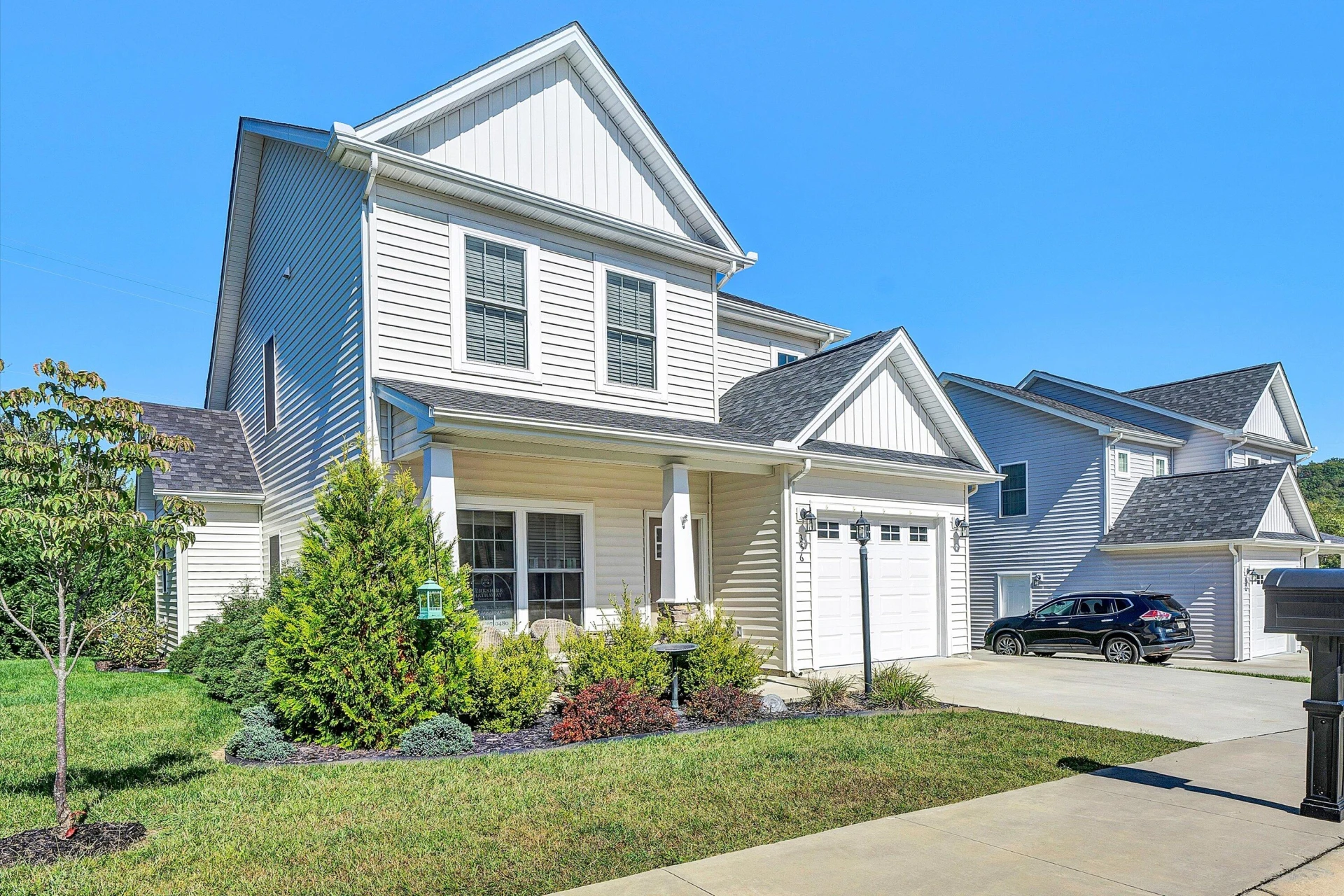 356 Bernies WAY - Photo 2