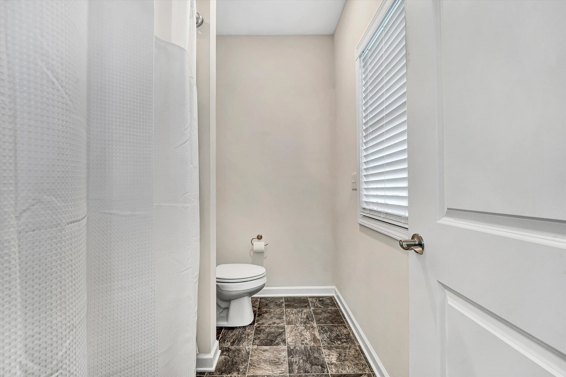 356 Bernies WAY - Photo 20