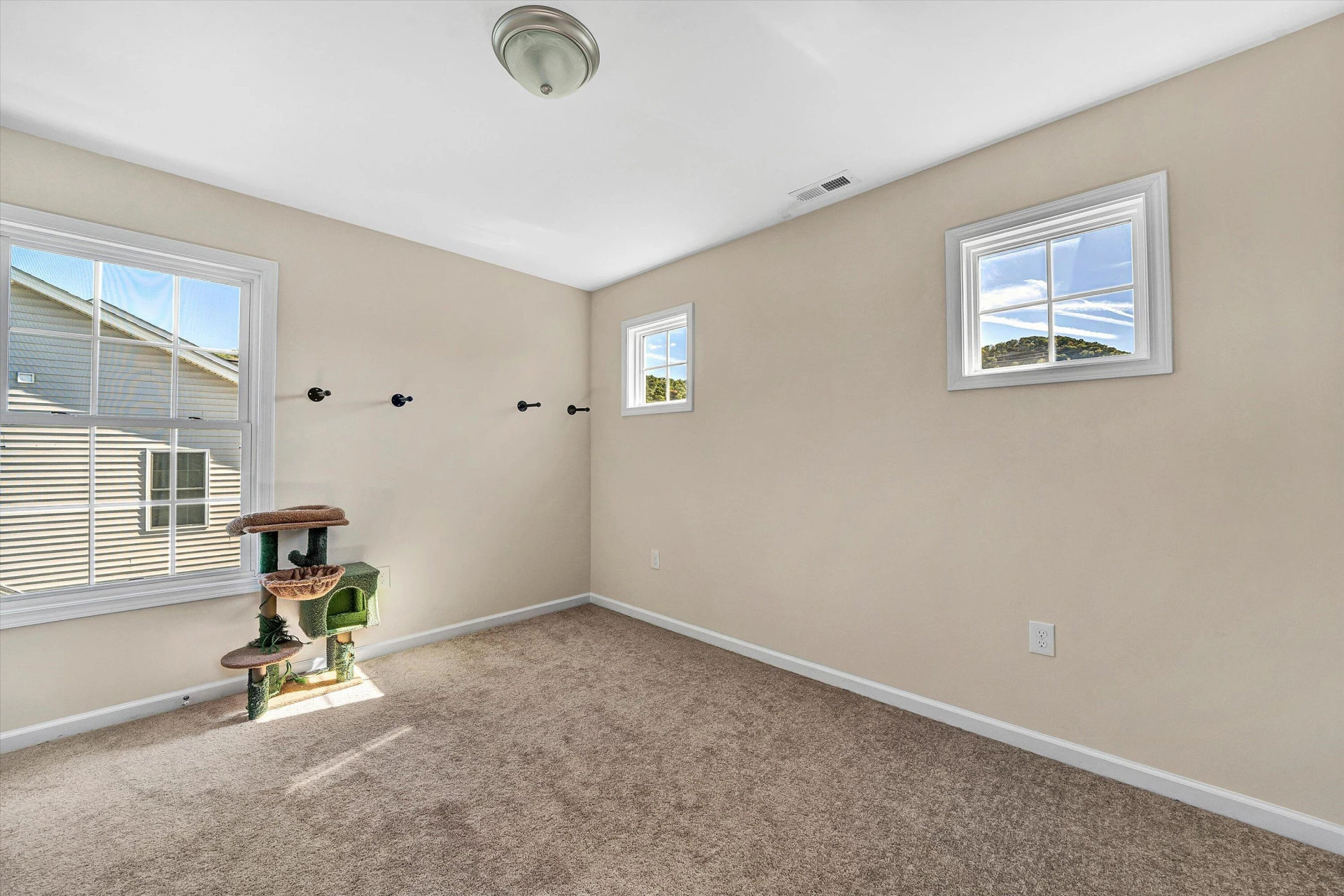 356 Bernies WAY - Photo 23