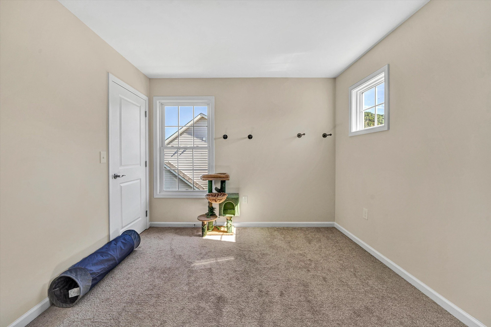 356 Bernies WAY - Photo 24