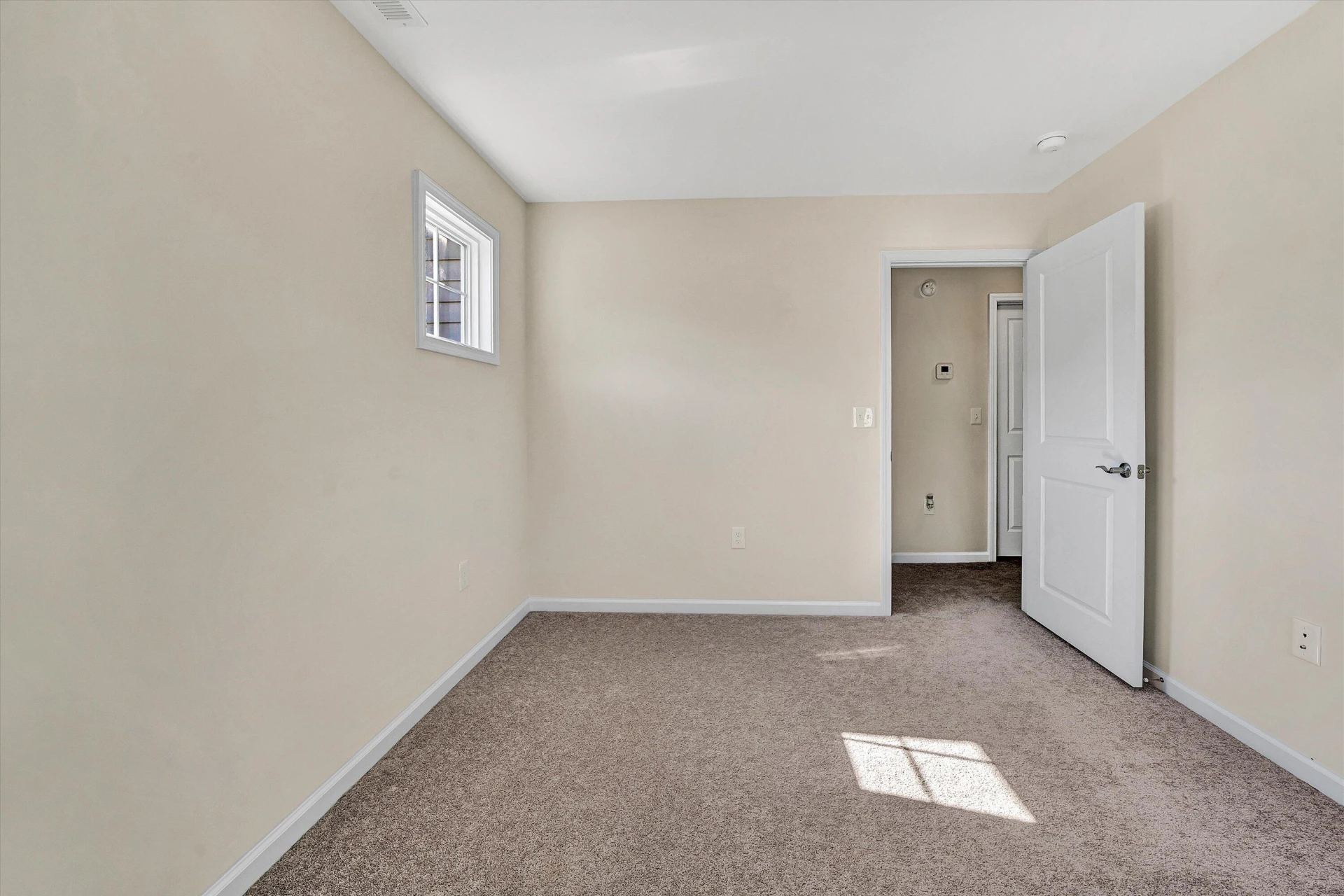 356 Bernies WAY - Photo 25
