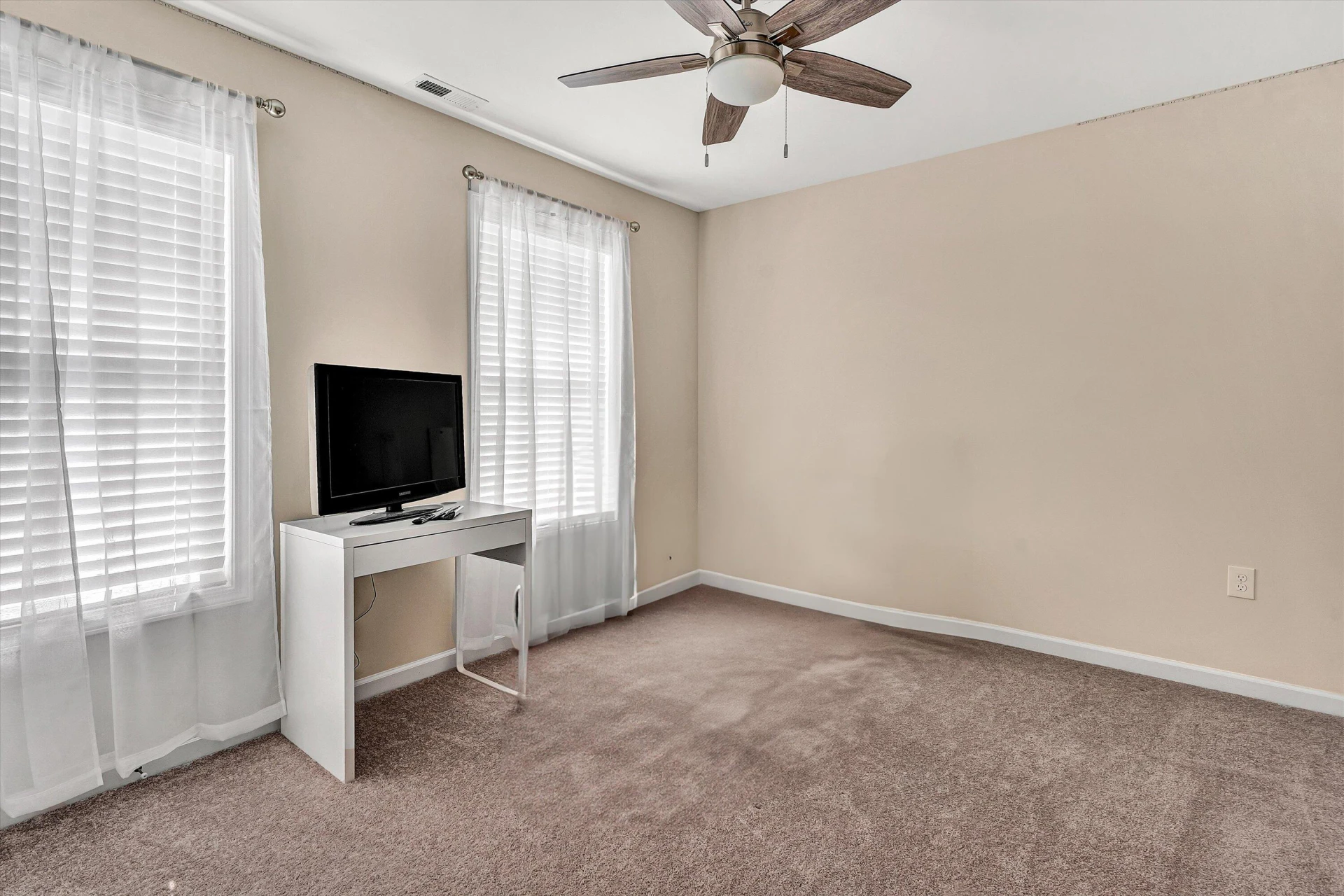 356 Bernies WAY - Photo 26